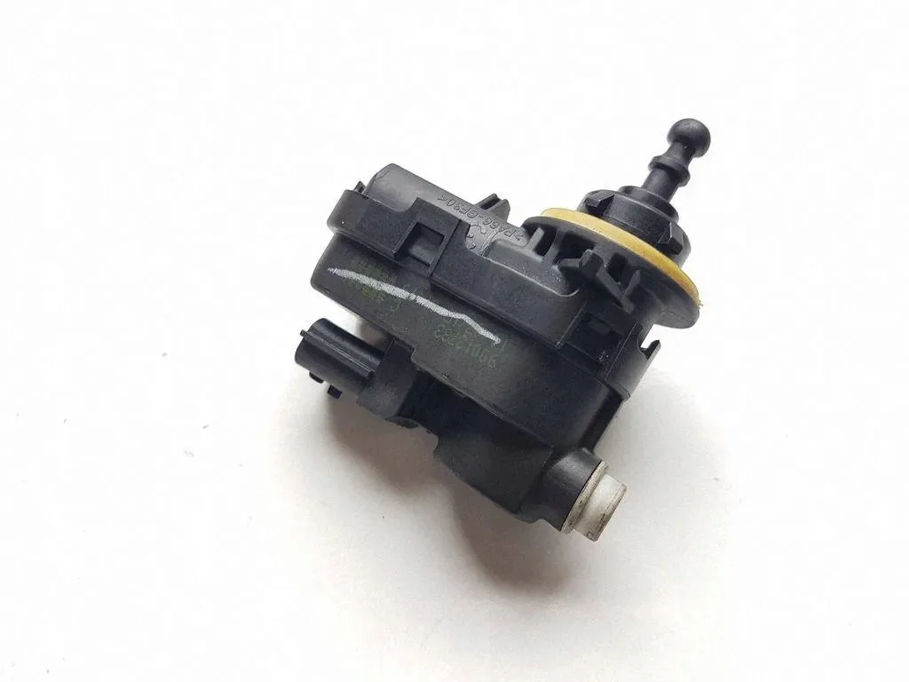 Koplamp regelmotor Toyota OE 90013783 image 3