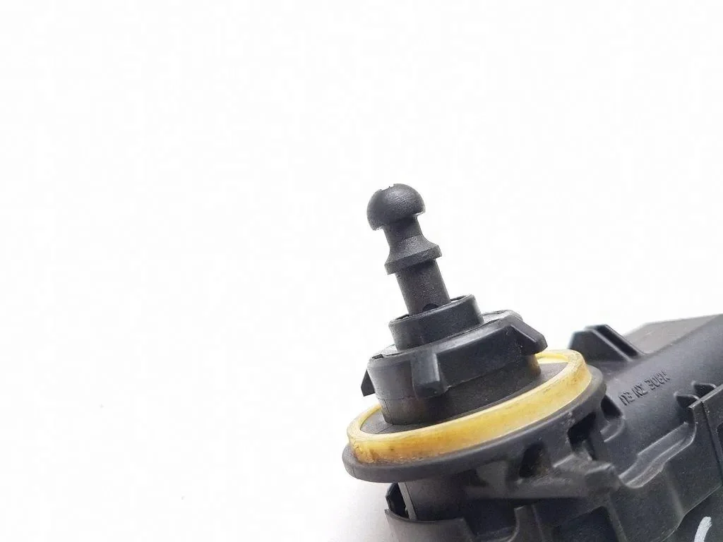 Koplamp regelmotor Toyota OE 90013783 image 6
