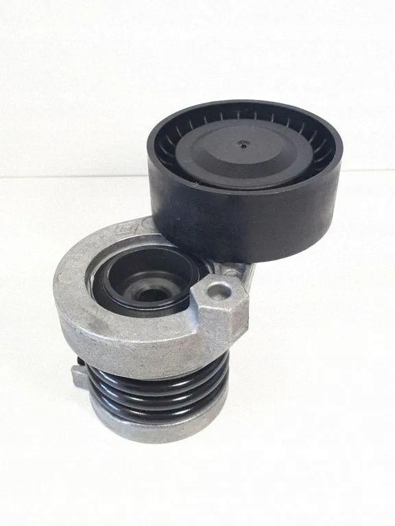 Spannrolle für Nissan Qashqai II 1.5 dCi 81kW OEM 117501113R image 2