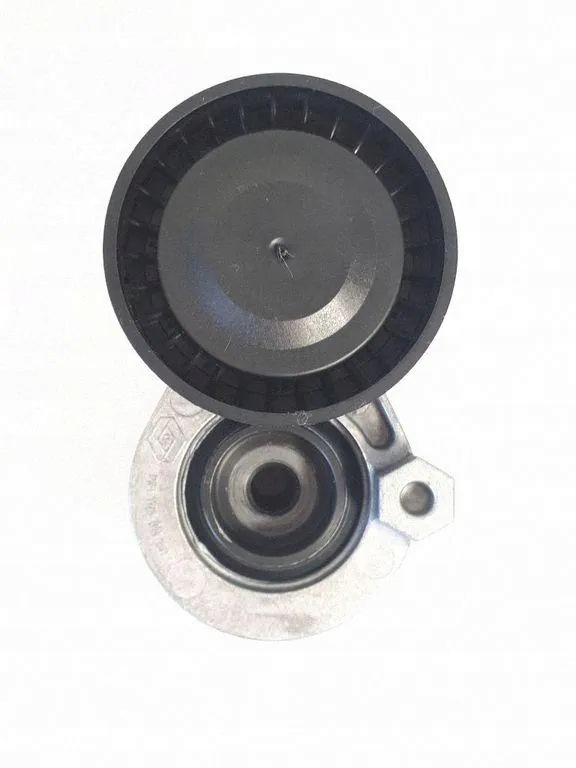 Spannrolle für Nissan Qashqai II 1.5 dCi 81kW OEM 117501113R image 5