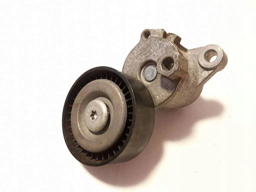 Tensor correa distribución Ford Focus 1.0 EcoBoost 2016 image 2