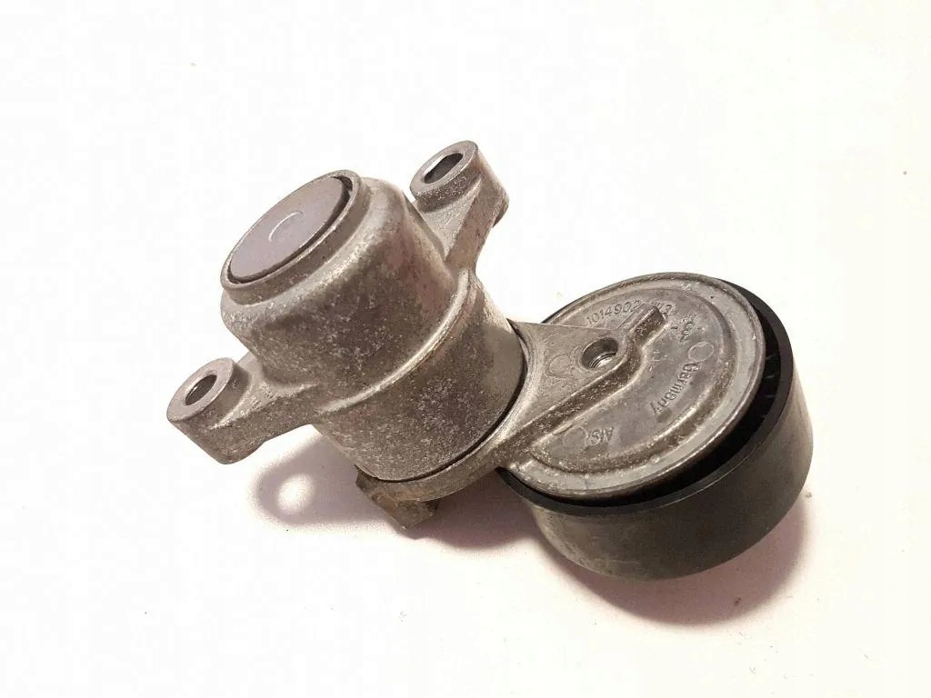 Tensor correa distribución Ford Focus 1.0 EcoBoost 2016 image 3