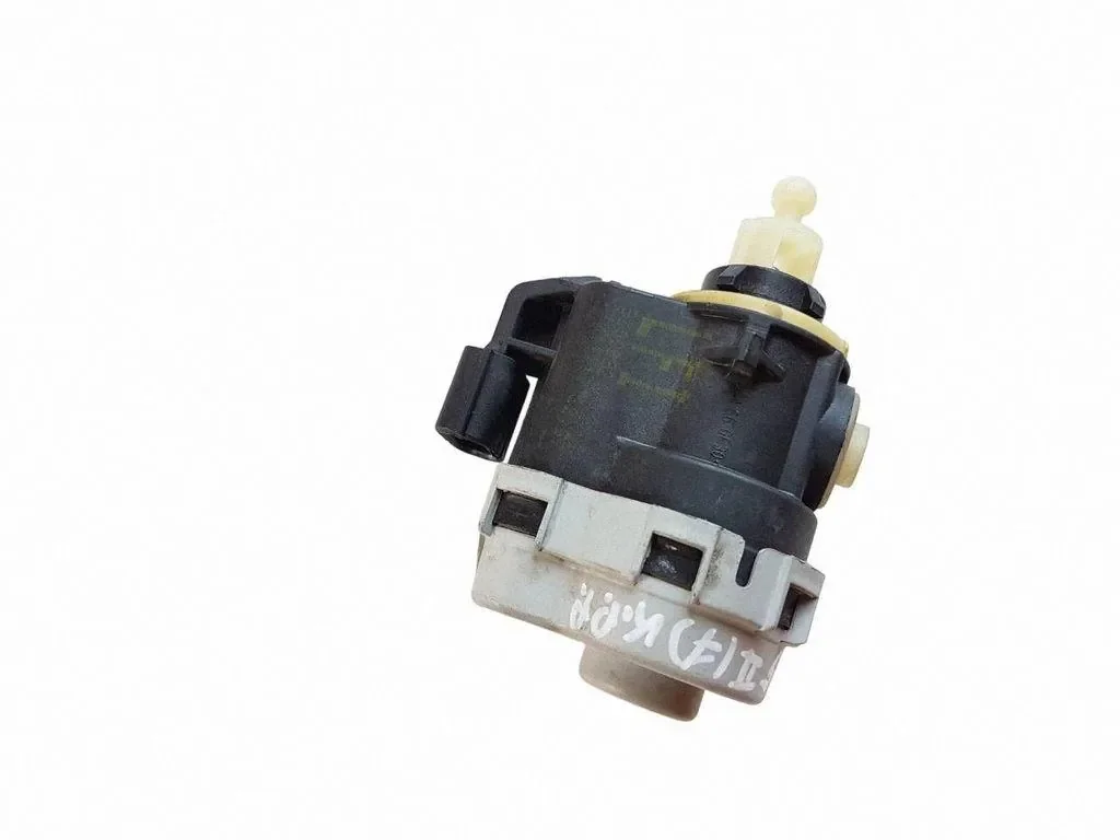 Moteur réglage phares Mazda CX-5 II 92003356