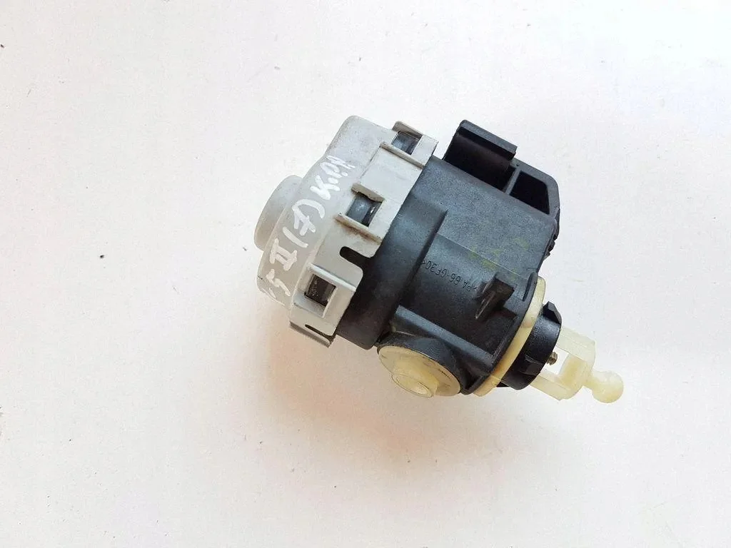 Motor Mazda CX-5 II 2017 92003356 image 3