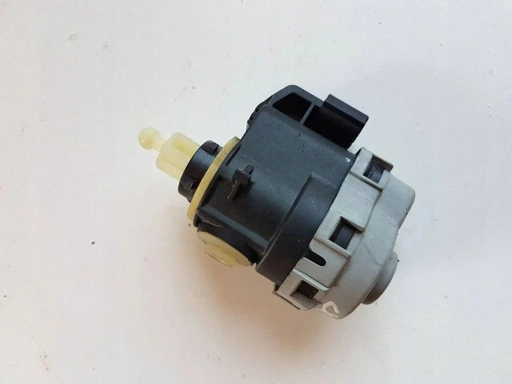Motor Mazda CX-5 II 2017 92003356 image 5