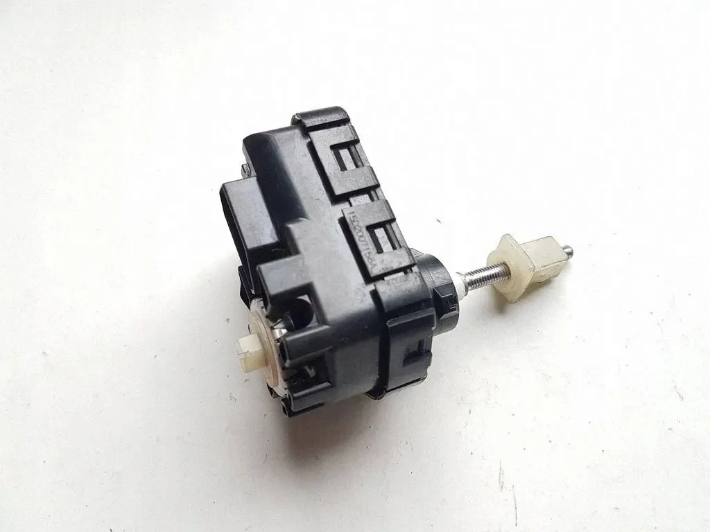 Moteur réglage phares Toyota RAV 4 15D2007158A