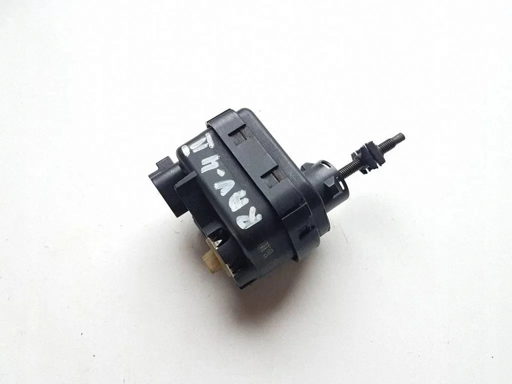 Moteur réglage phares Toyota Land Cruiser J100
