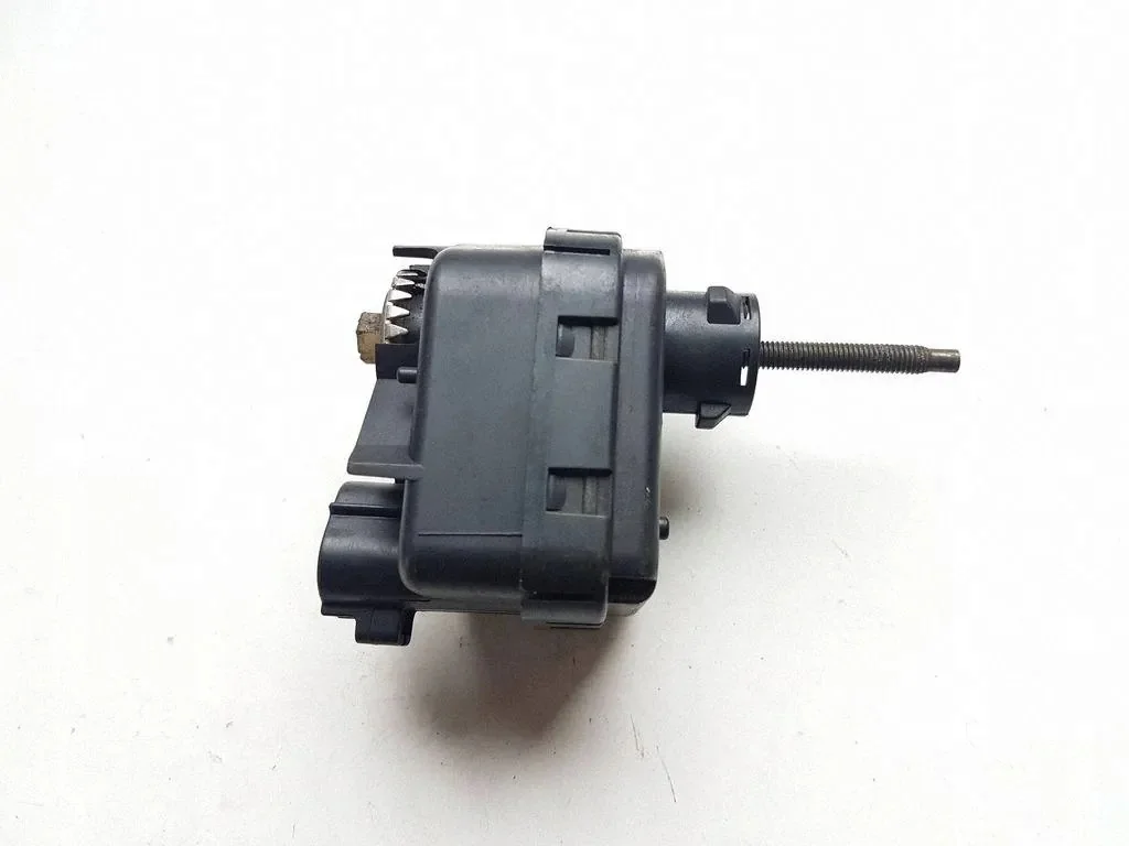 Koplampverstelling Lexus RX 300 3722132045 image 4