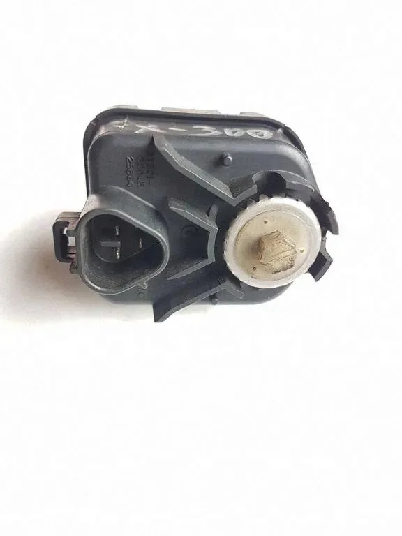 Koplampverstelling Lexus RX 300 3722132045 image 6
