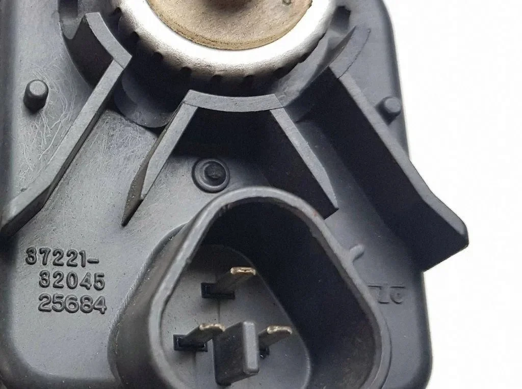 Koplampverstelling Lexus RX 300 3722132045 image 7