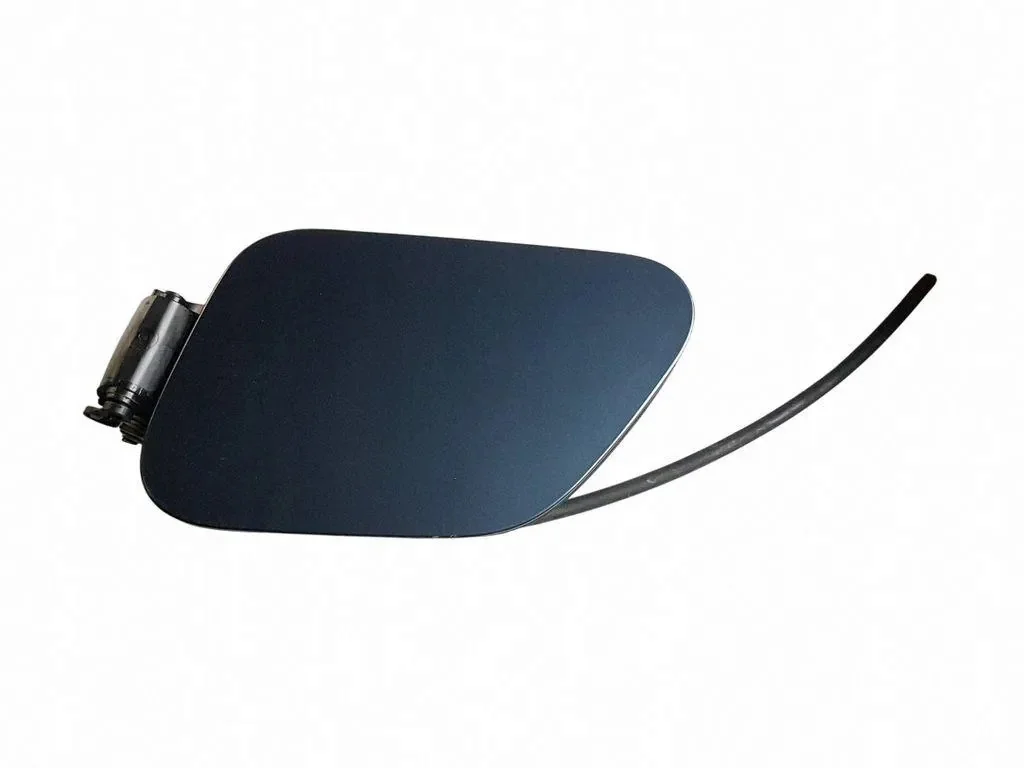Trappe réservoir carburant Polestar 2 (Occasion)