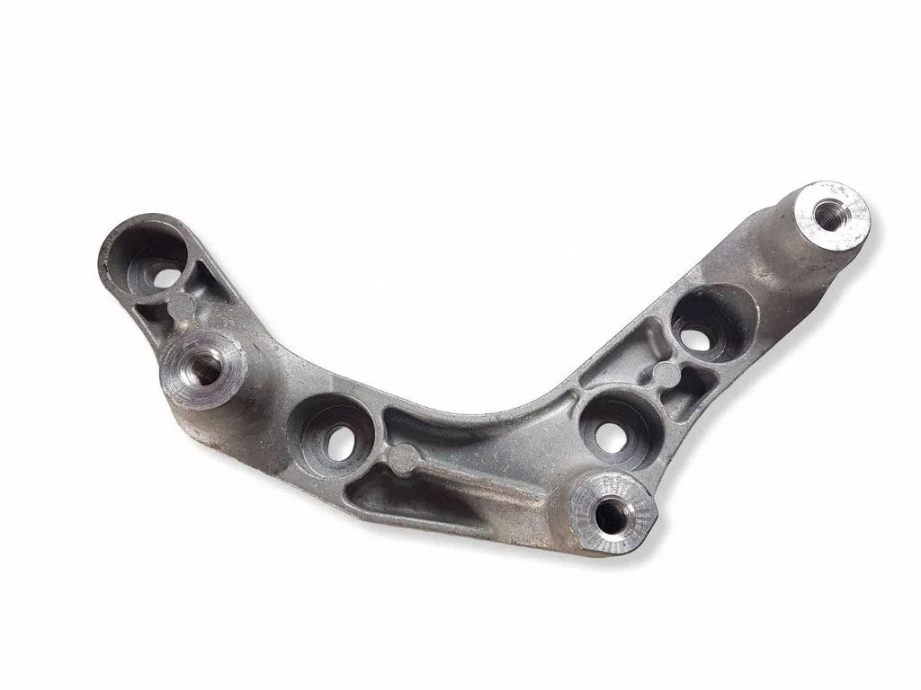 Support différentiel avant Mercedes-Benz GLC X253 image 3