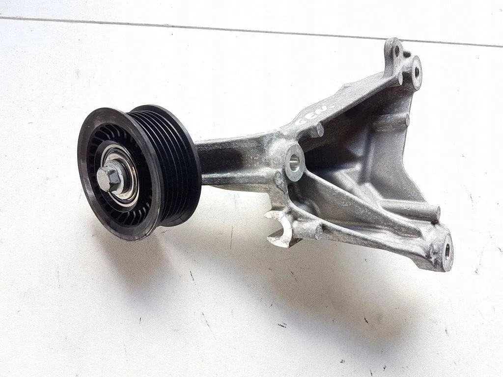 Spannrolle für Nissan Qashqai III 1.3 Hybrid 2022 image 2
