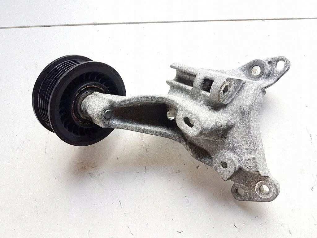 Spannrolle für Nissan Qashqai III 1.3 Hybrid 2022 image 4