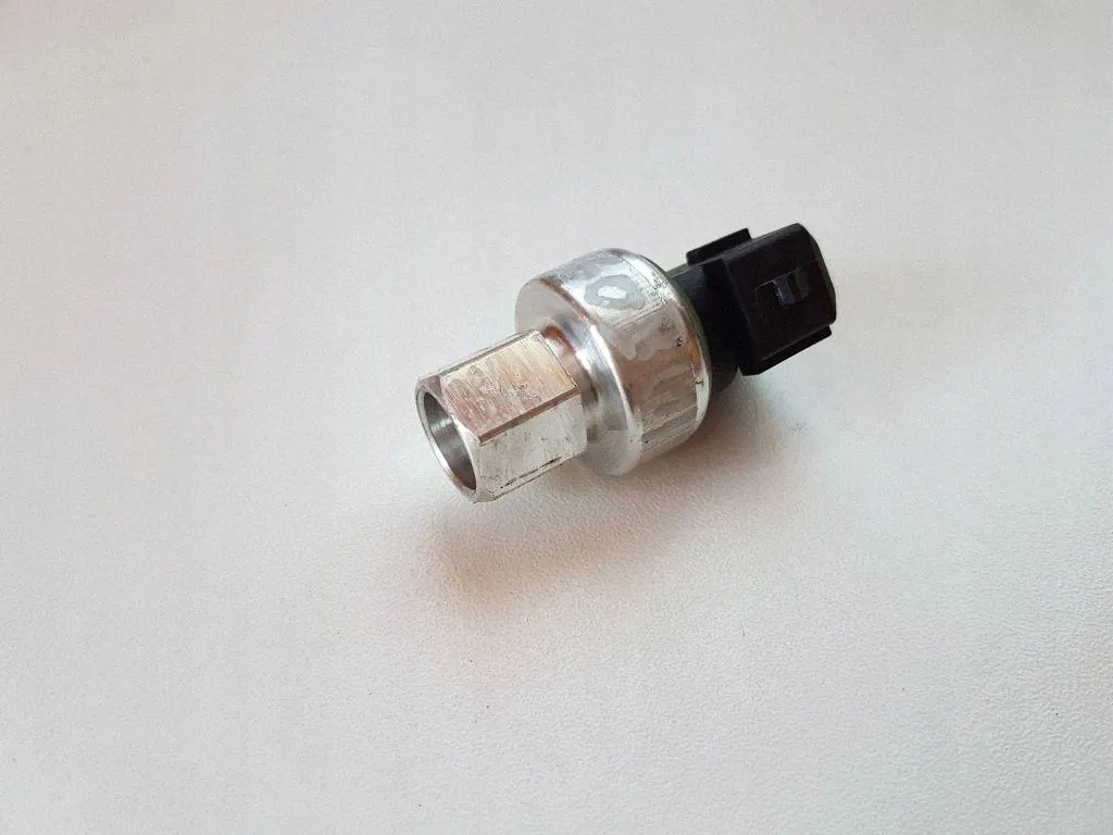 Volvo Klimasensor 31292004 gebraucht