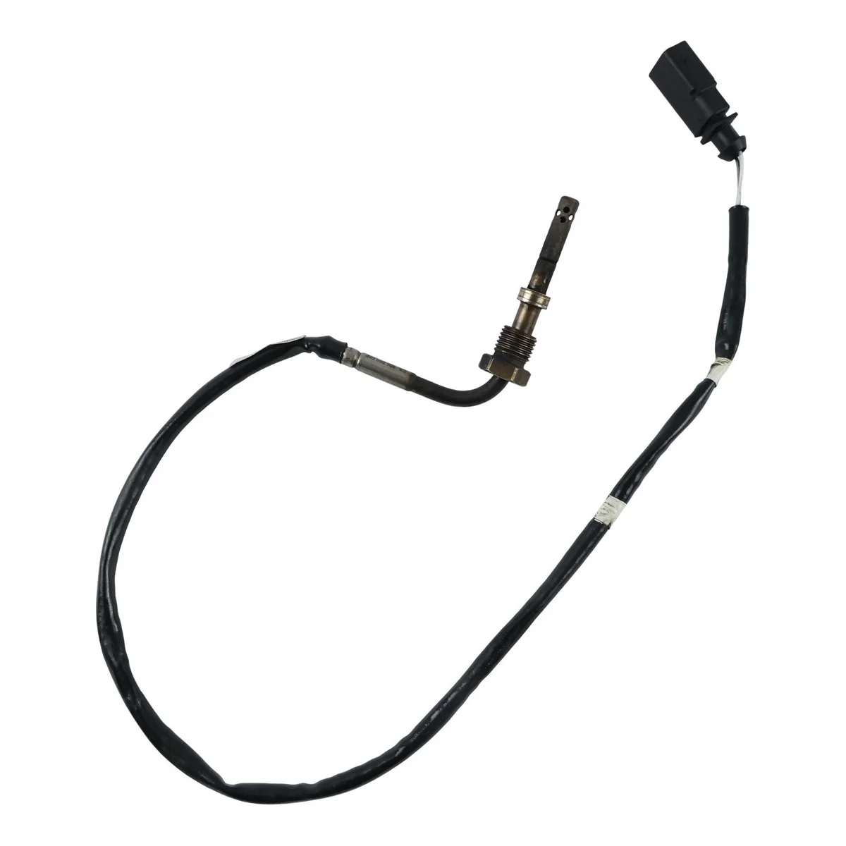 VW Transporter T5 T6 Abgassensor 03L906088BN