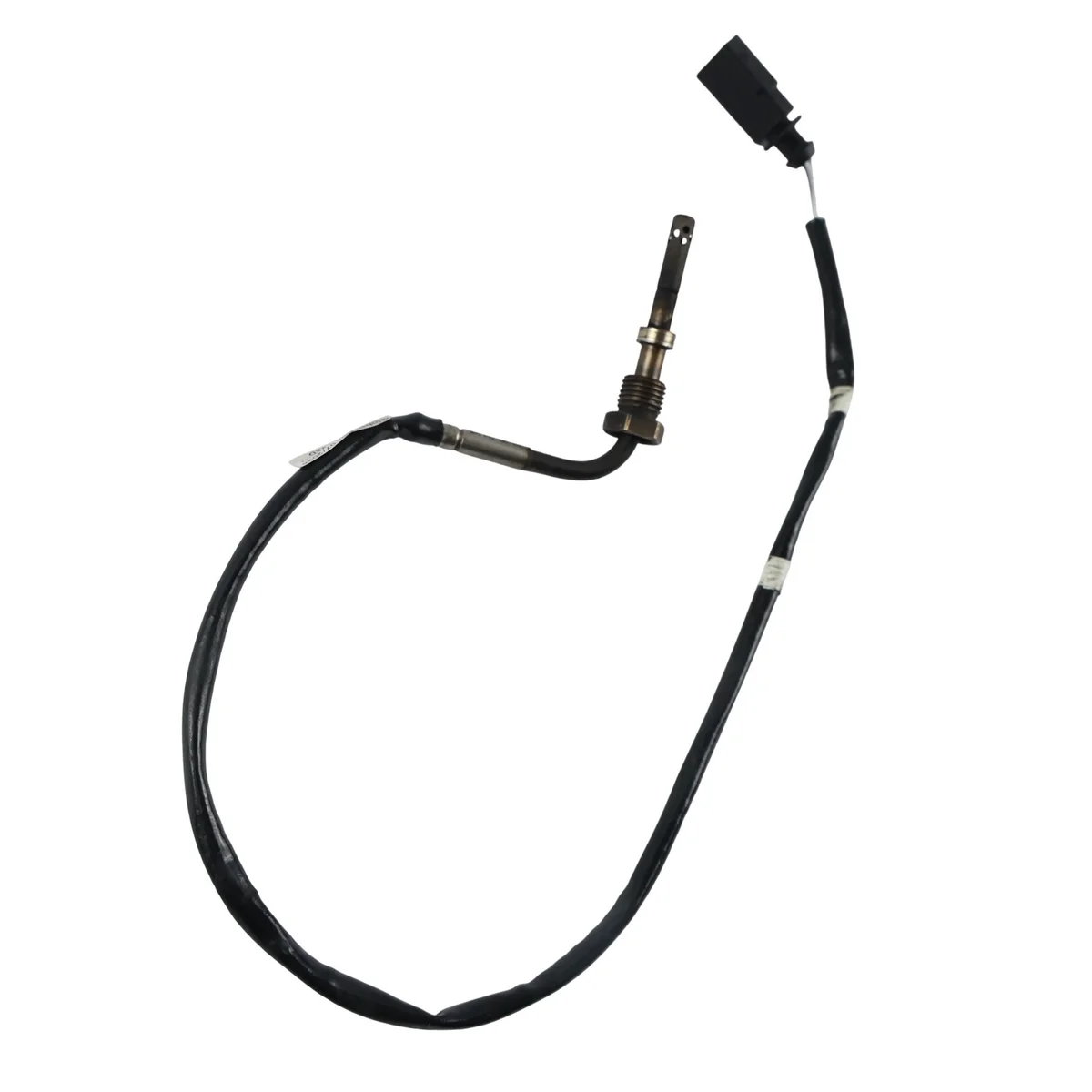 Volkswagen Transporter Uitlaat Gastemperatuursensor image 3