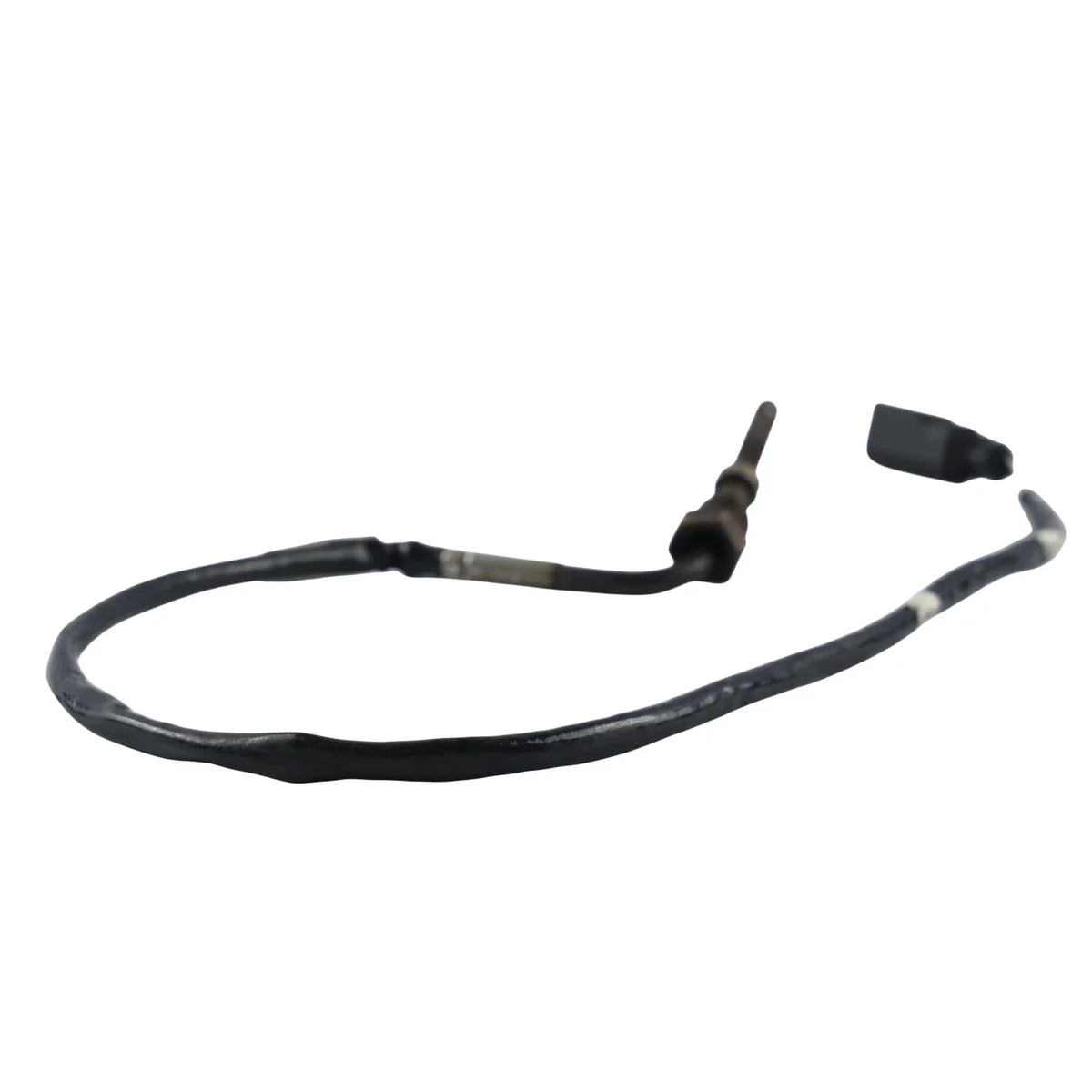 Volkswagen Transporter Uitlaat Gastemperatuursensor image 4