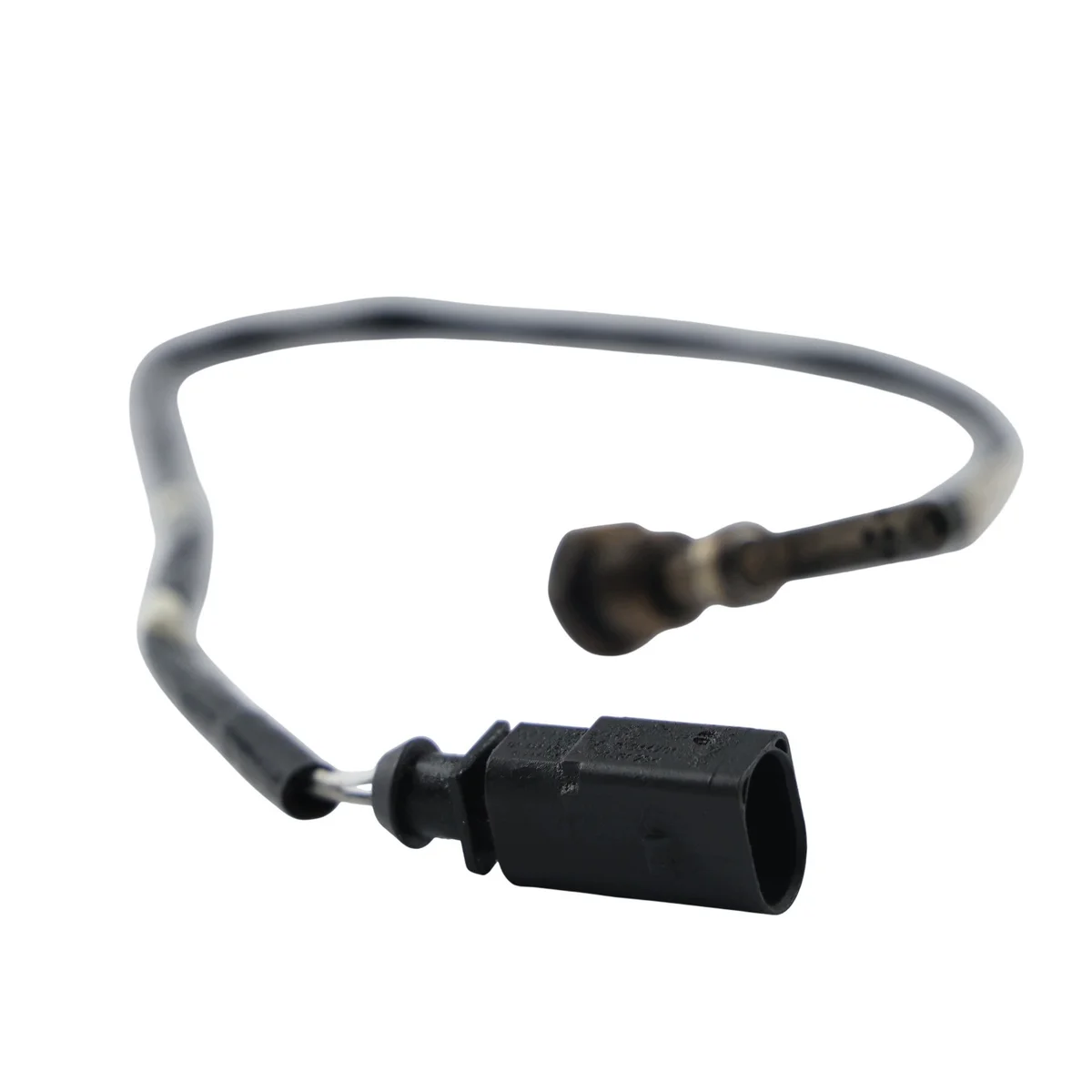 Volkswagen Transporter Uitlaat Gastemperatuursensor image 5