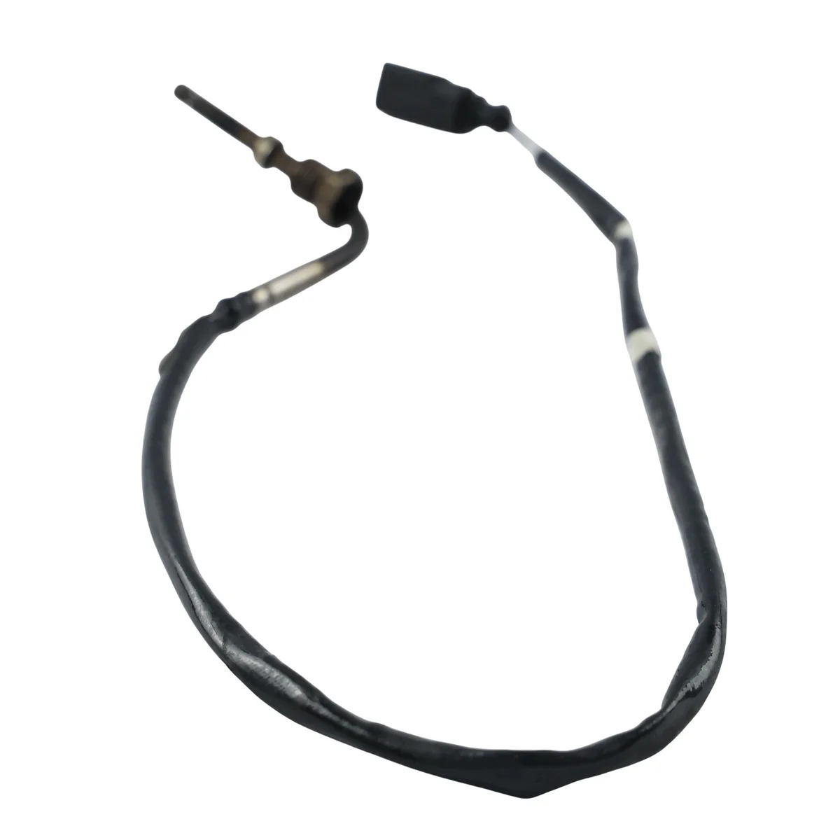 Volkswagen Transporter Uitlaat Gastemperatuursensor image 7