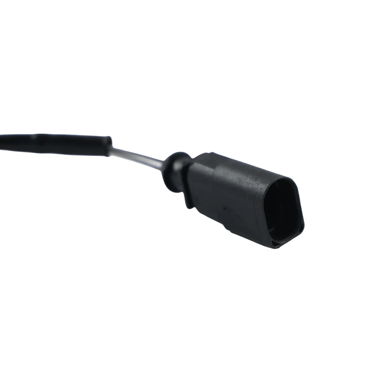 Volkswagen Transporter Uitlaat Gastemperatuursensor image 9