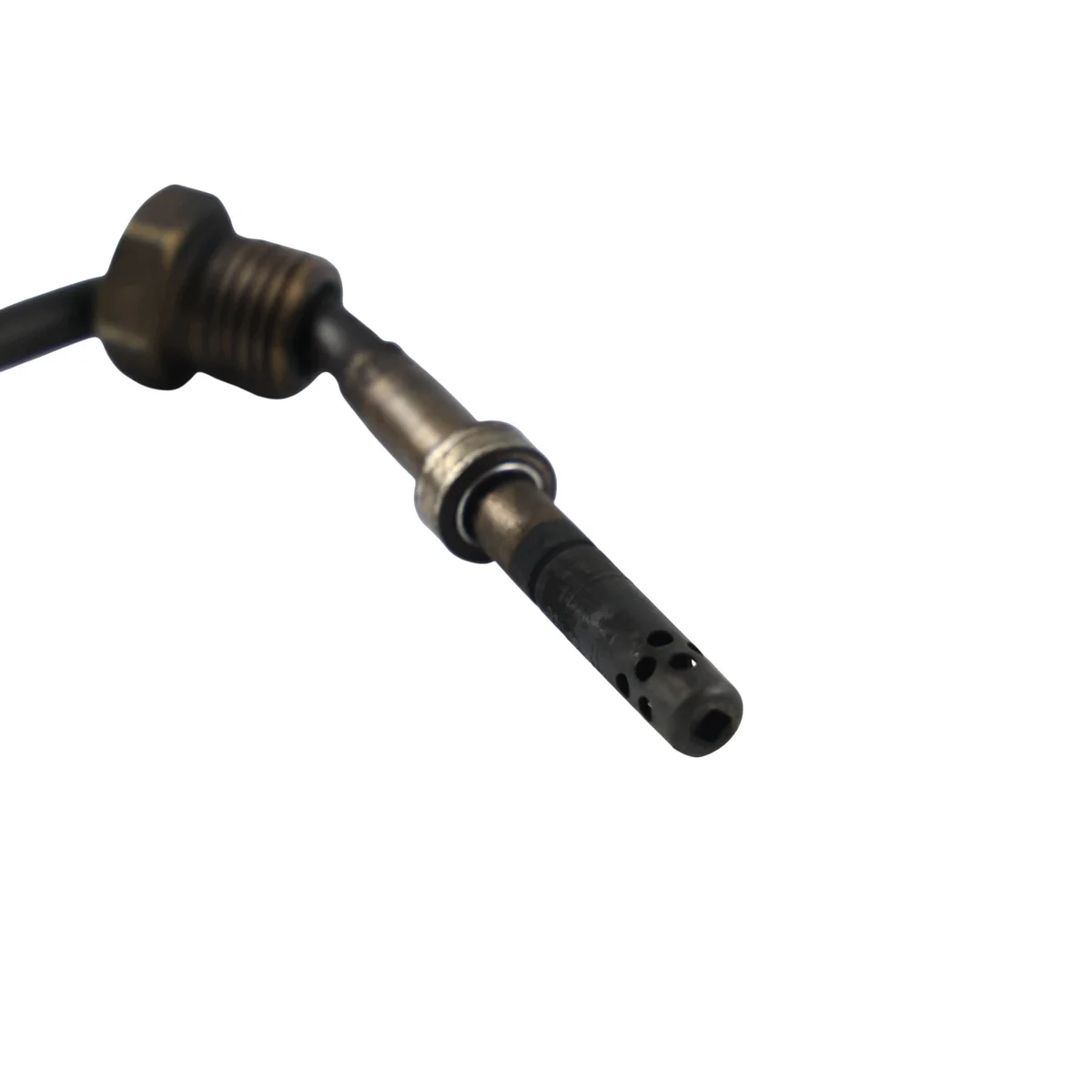 Volkswagen Transporter Uitlaat Gastemperatuursensor image 10