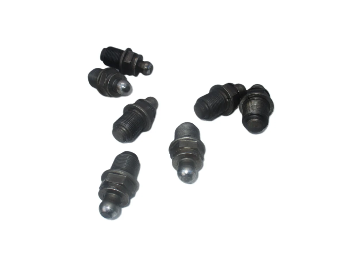 Poussoir hydraulique Mercedes A1160500480