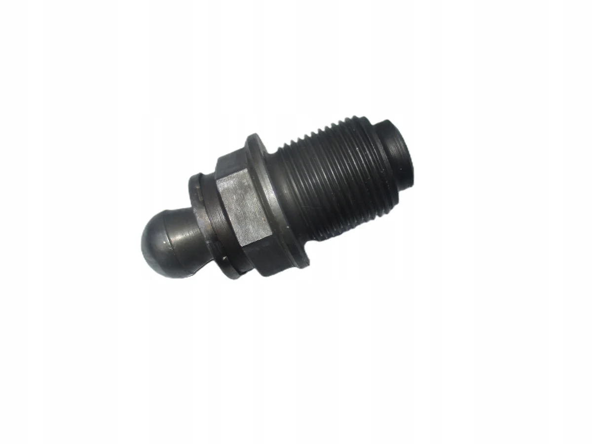 Hydraulisk ventiljusterare Mercedes A1160500480