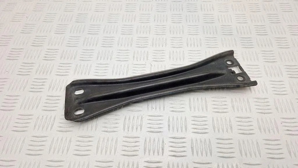Ford Focus mk4 2024 Support silencieux JX61F111E50AB image 2