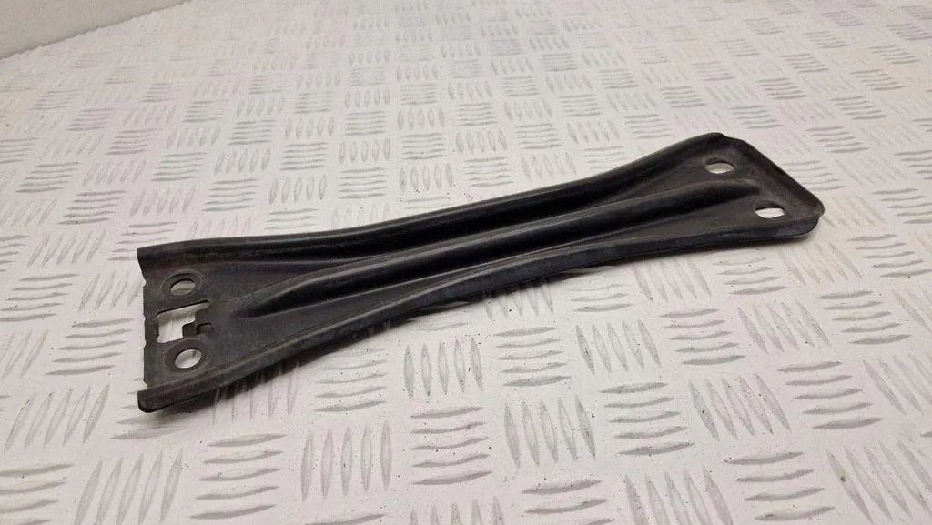 Ford Focus mk4 2024 Support silencieux JX61F111E50AB image 3