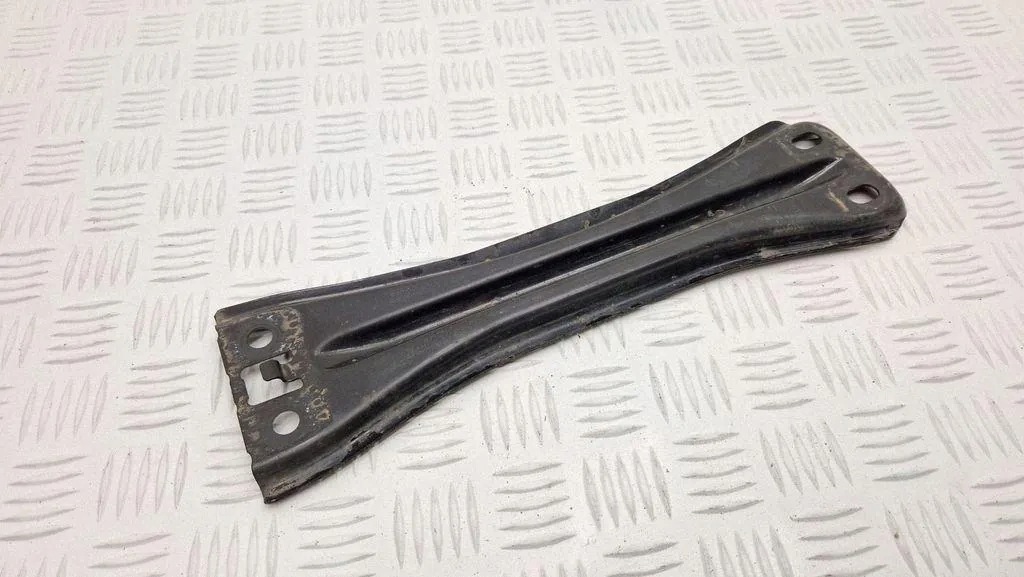 Ford Focus mk4 2024 Support silencieux JX61F111E50AB image 4