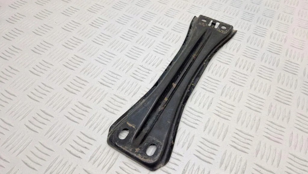 Ford Focus mk4 2024 Support silencieux JX61F111E50AB image 5