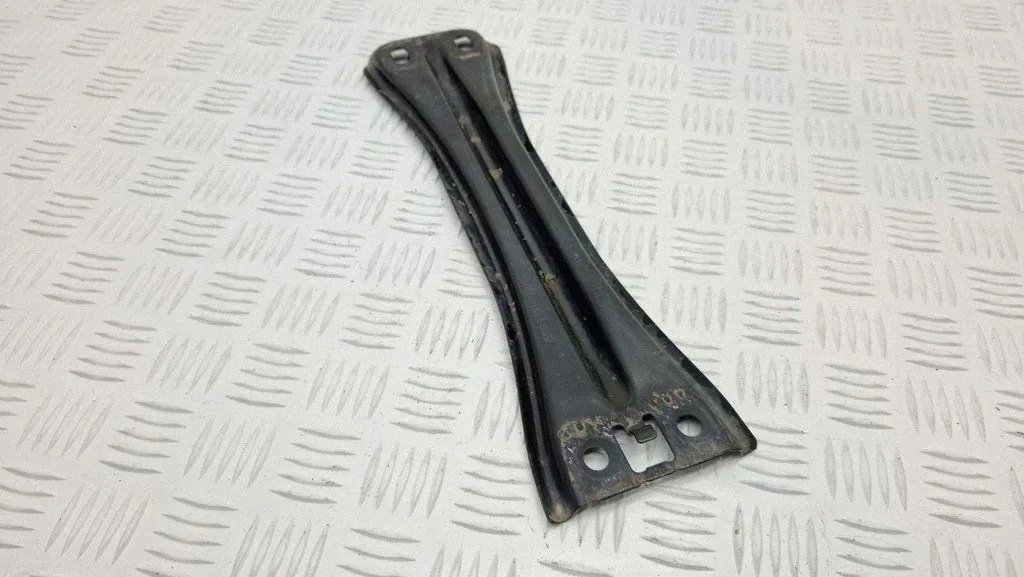 Ford Focus mk4 2024 Support silencieux JX61F111E50AB image 6