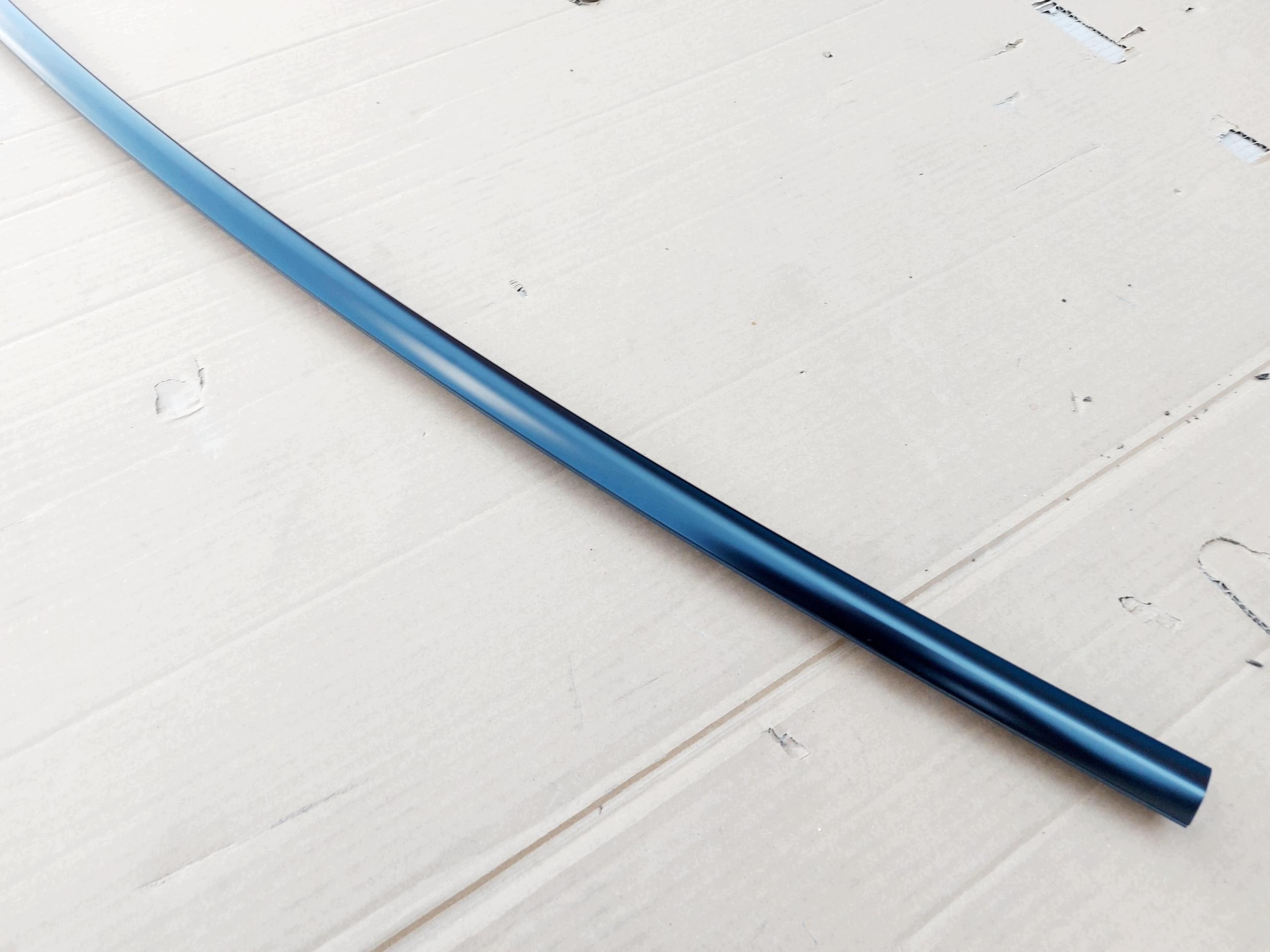 Tesla 3 Highland 25r. Kattolista Oem 1083520-40-D