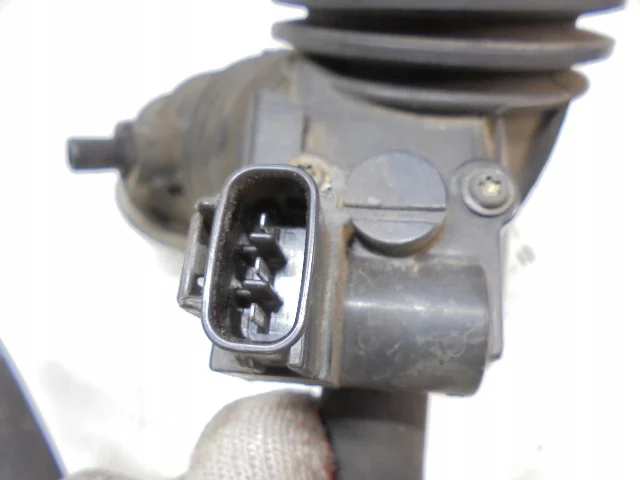 Volvo OE 1275634 - Usato image 8