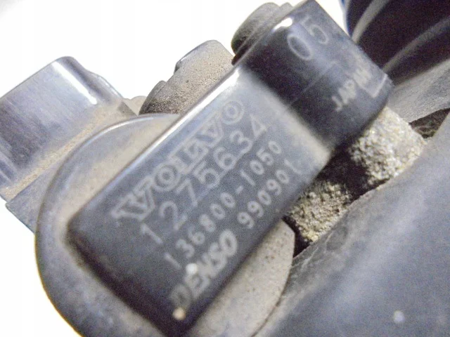 Volvo OE 1275634 - Usato image 9