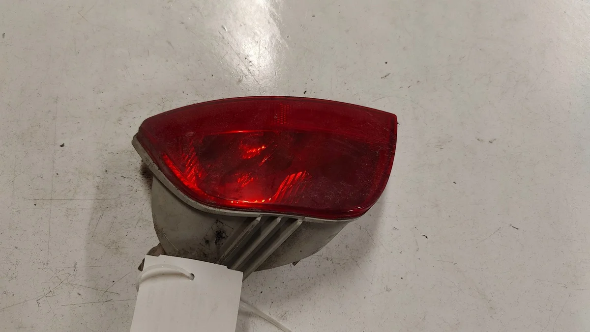 Achteruitrijlamp Links Ford Focus 5M5115K273AA