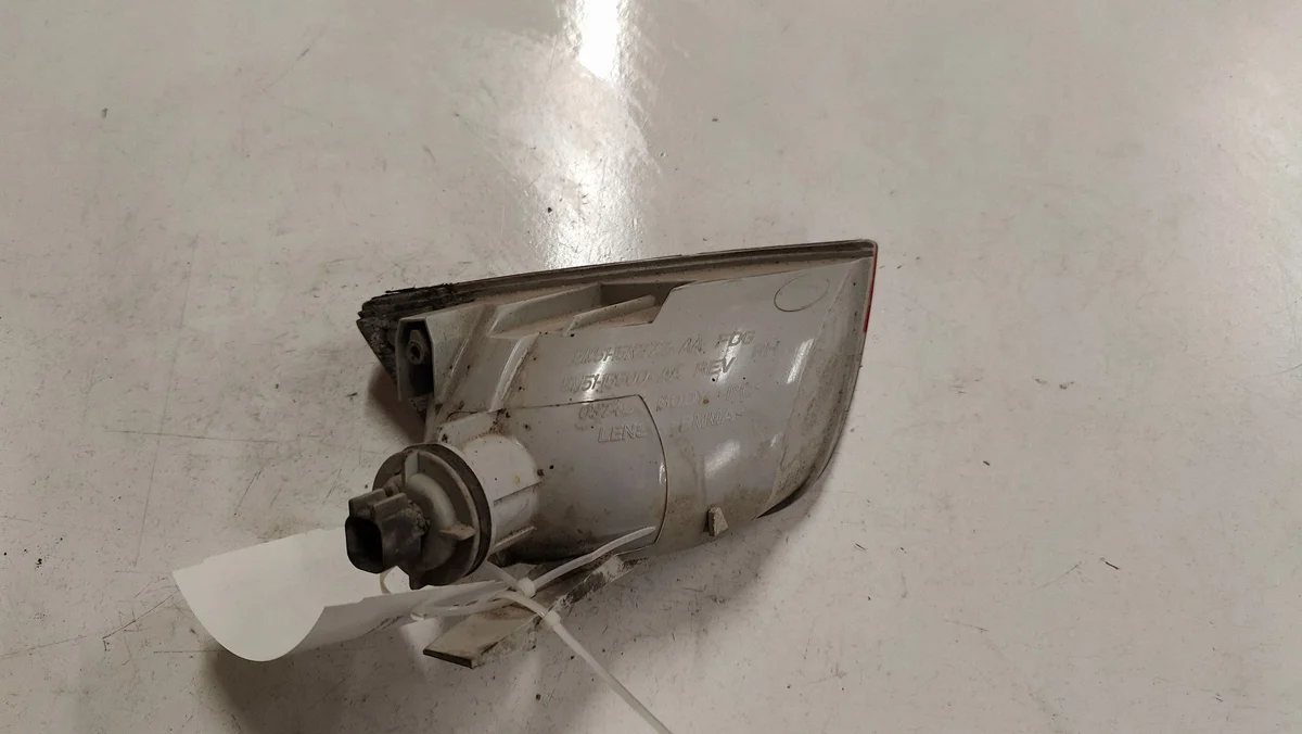 Ford Focus Mk2 Rückleuchte 5M51-15K272-AA