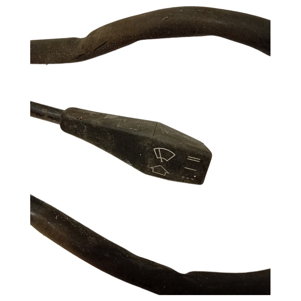 Schalter Scheibenwischer 1365821 Renault