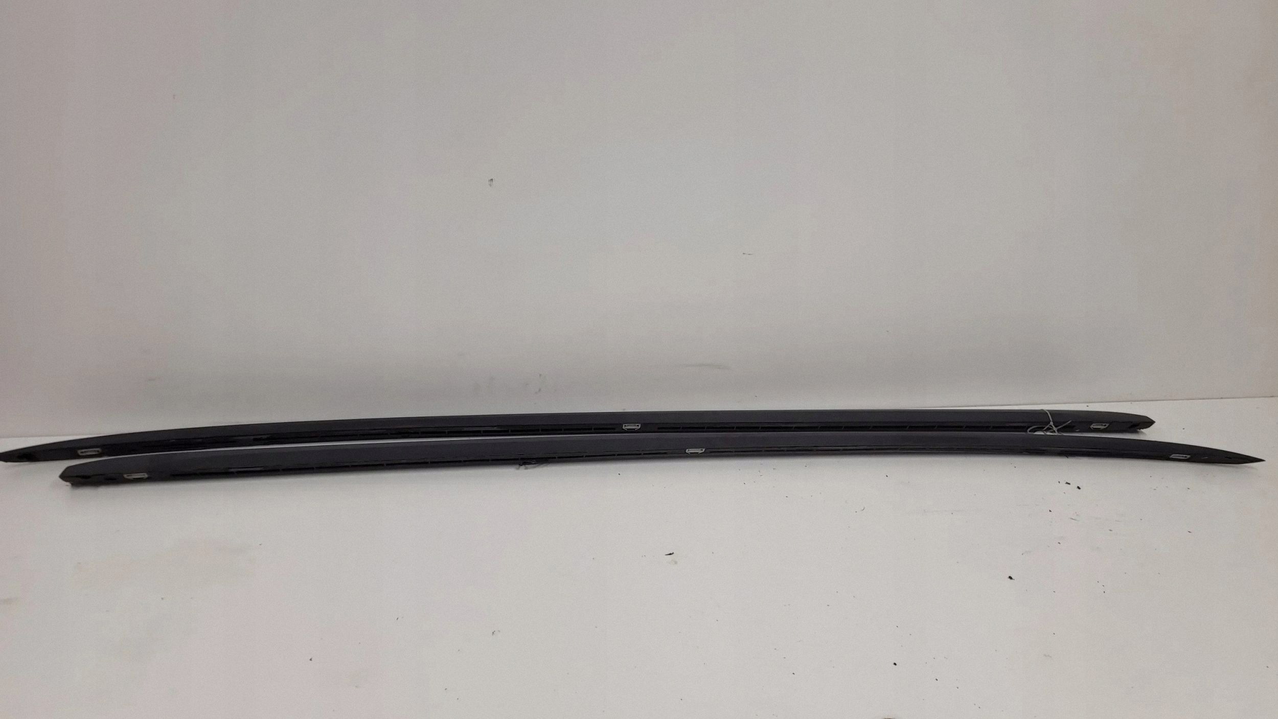 Opel Astra K 2017 Daklijst JUT114795 image 2