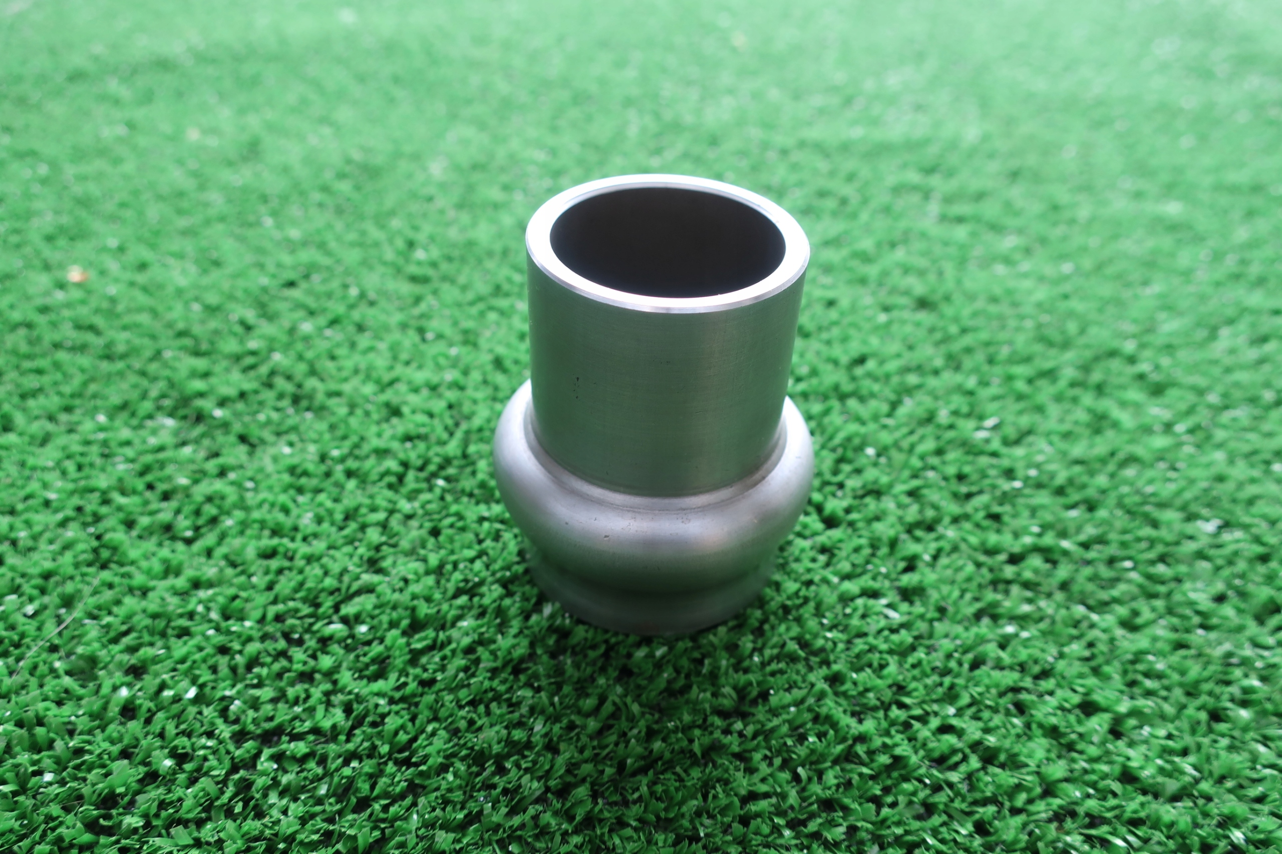 Suzuki Jimny Samurai Bushing 27315-83001 image 2