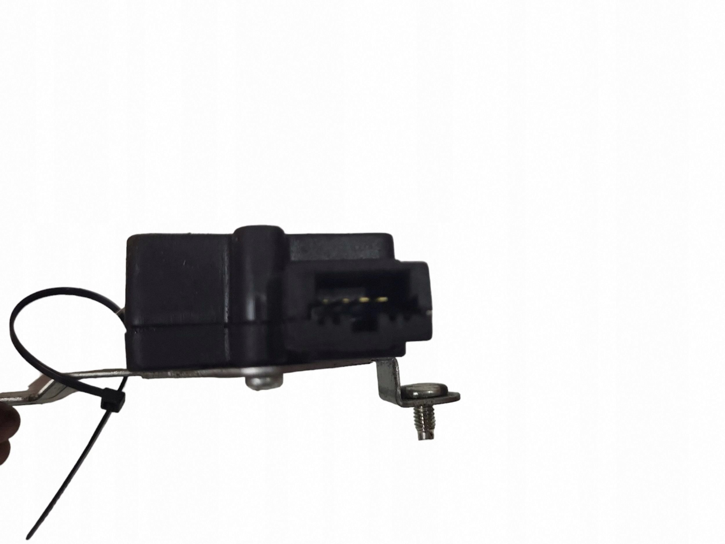 Slot actuator Hyundai Santa Fe JUT132220