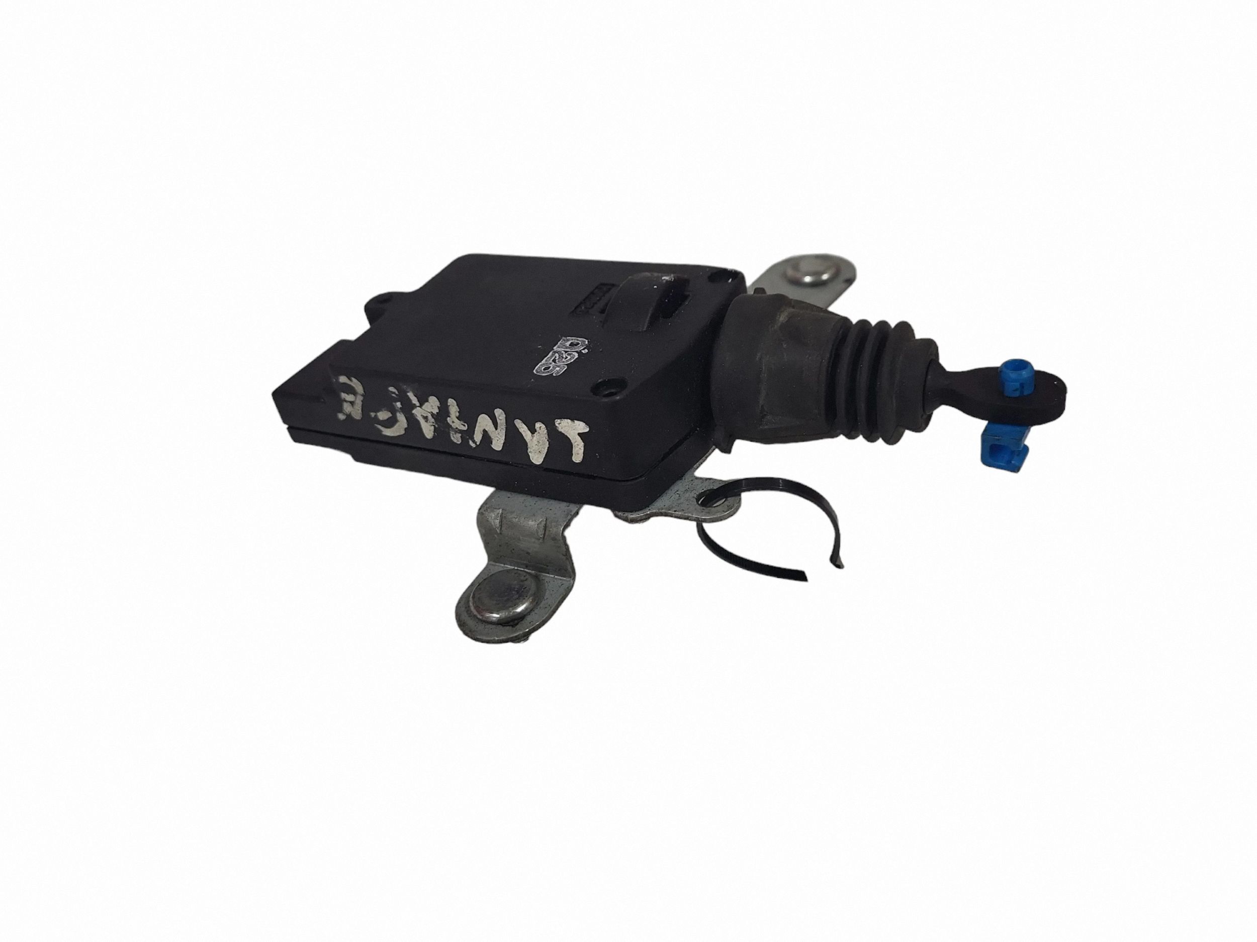 Actuador Cierre Portón Hyundai Santa Fe JUT132272 image 3