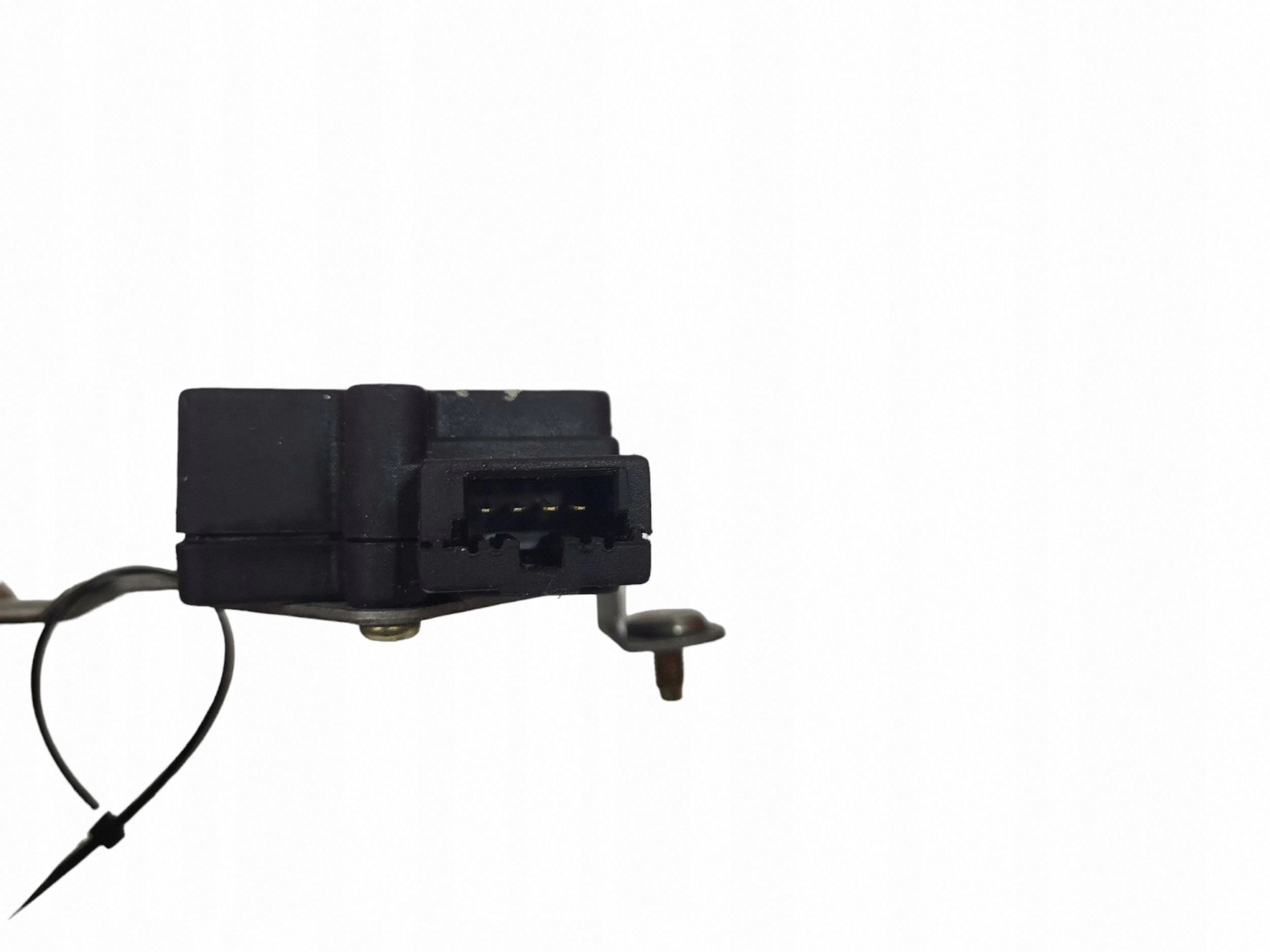 Slot actuator kofferbak Hyundai Santa Fe JUT132270