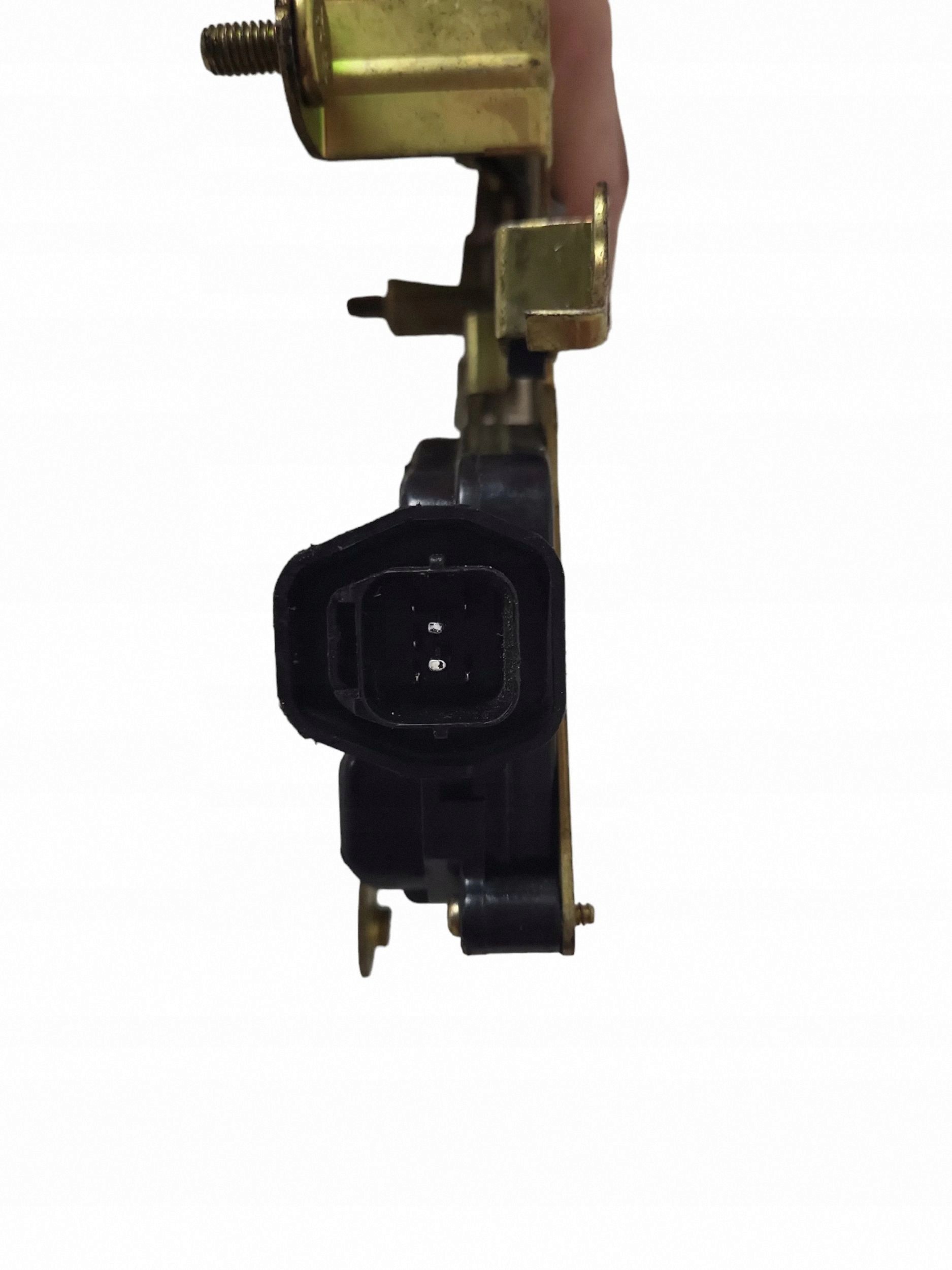 Slot hendel Hyundai Tucson JM JUT132259