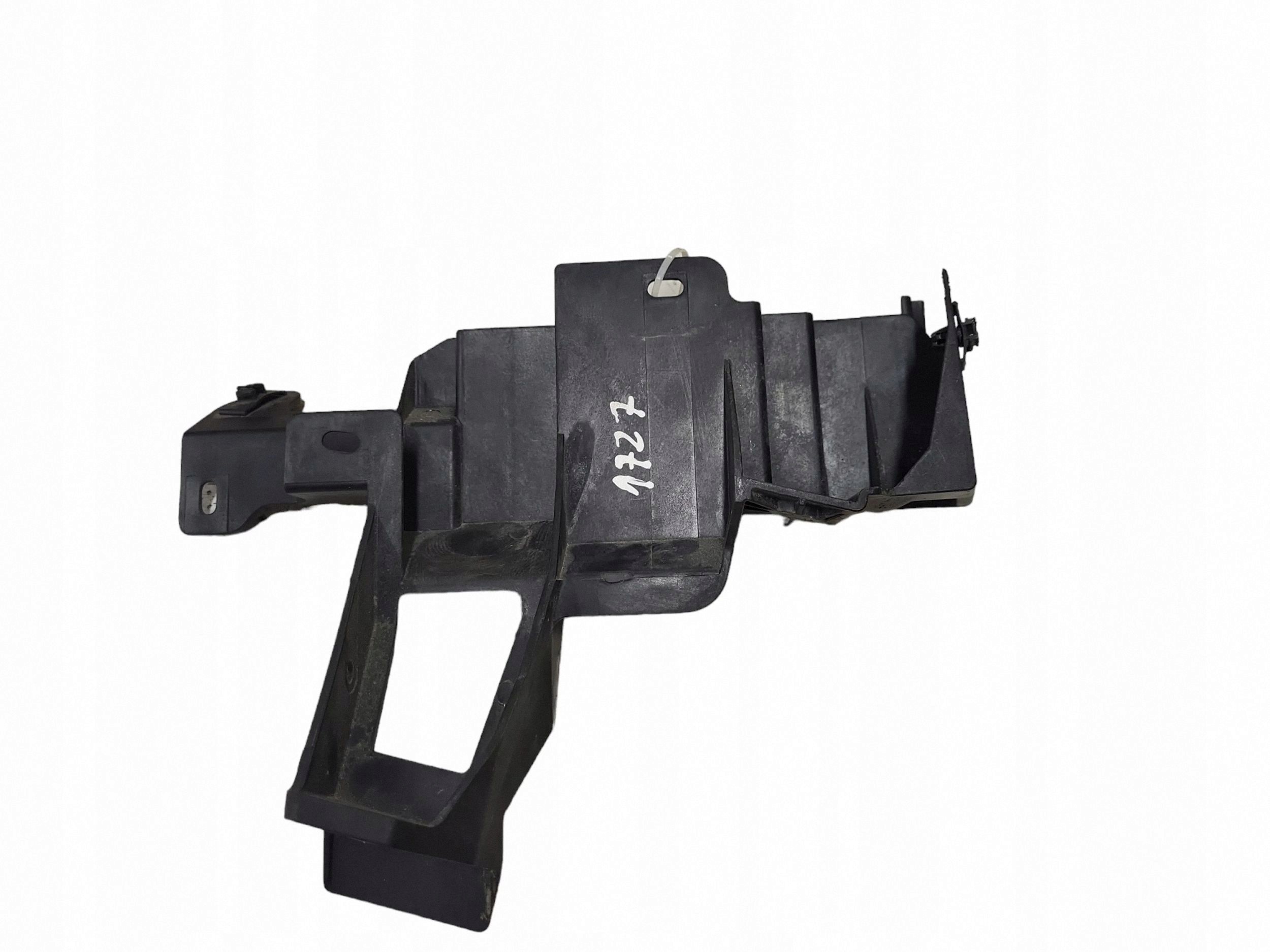 Engine Computer Mount Opel Astra K 13408288 Used image 2