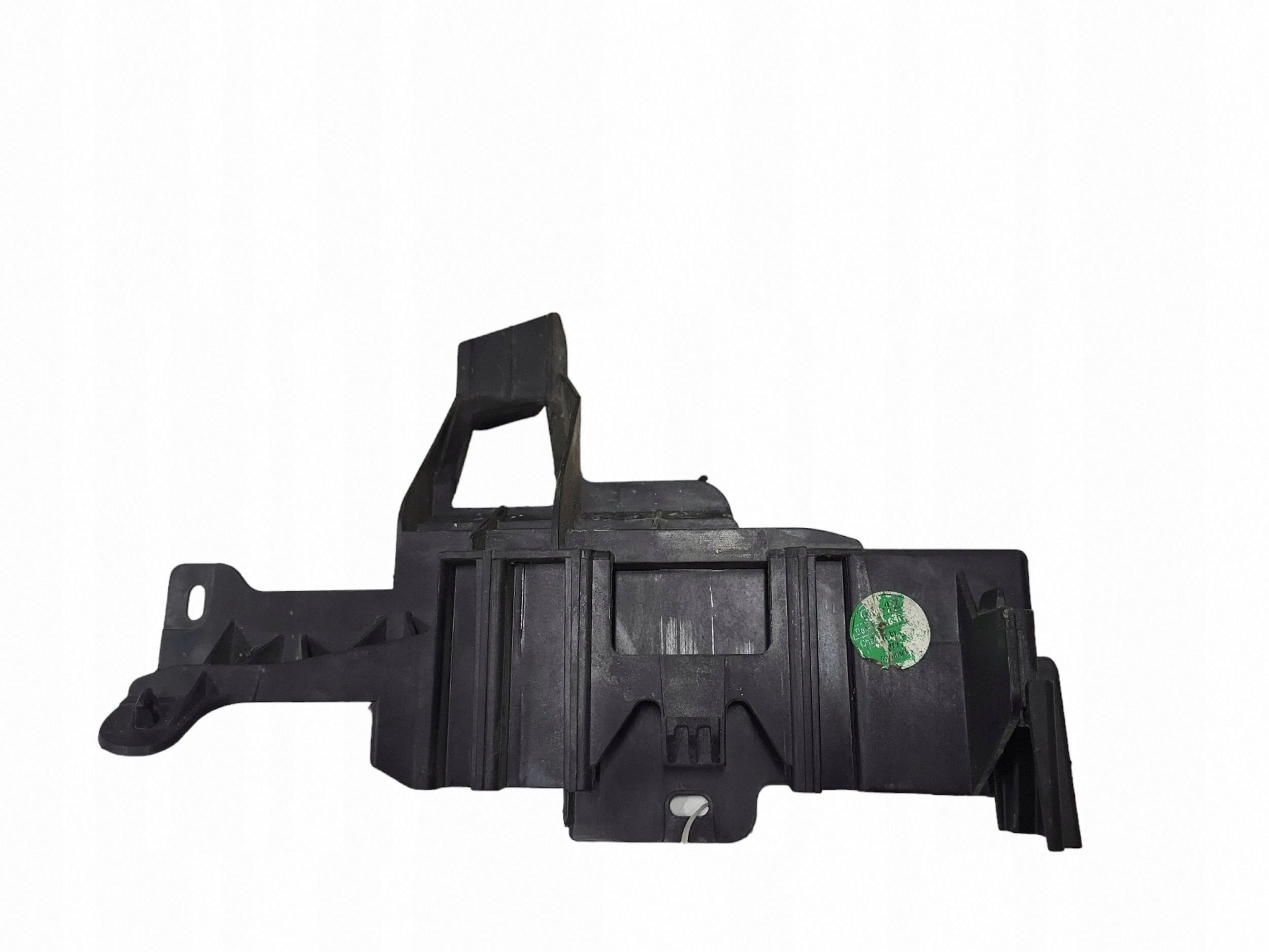 Motorsteuergerätehalter Opel Astra K 13408288