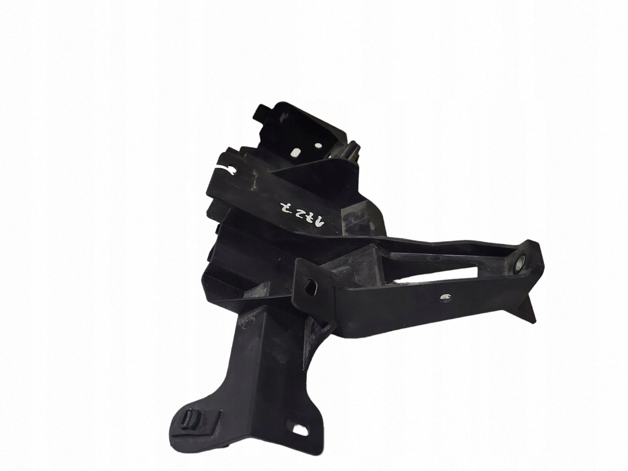Engine Computer Mount Opel Astra K 13408288 Used image 3