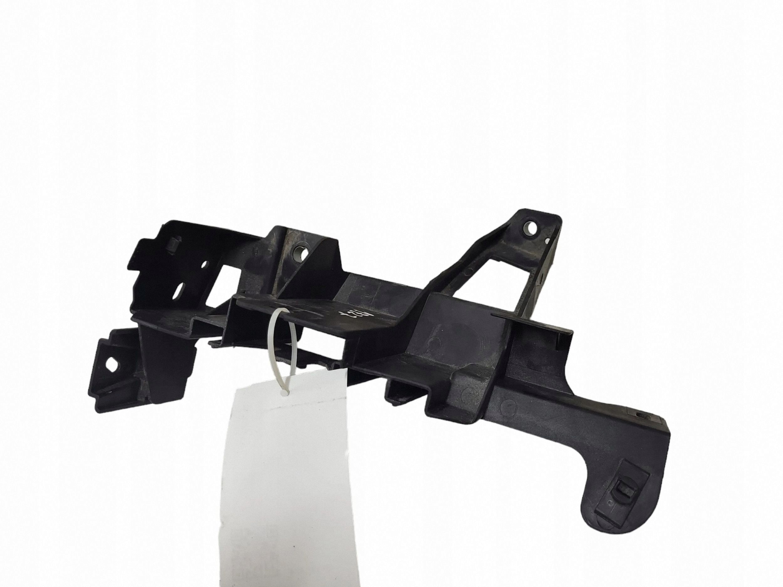 Engine Computer Mount Opel Astra K 13408288 Used image 4