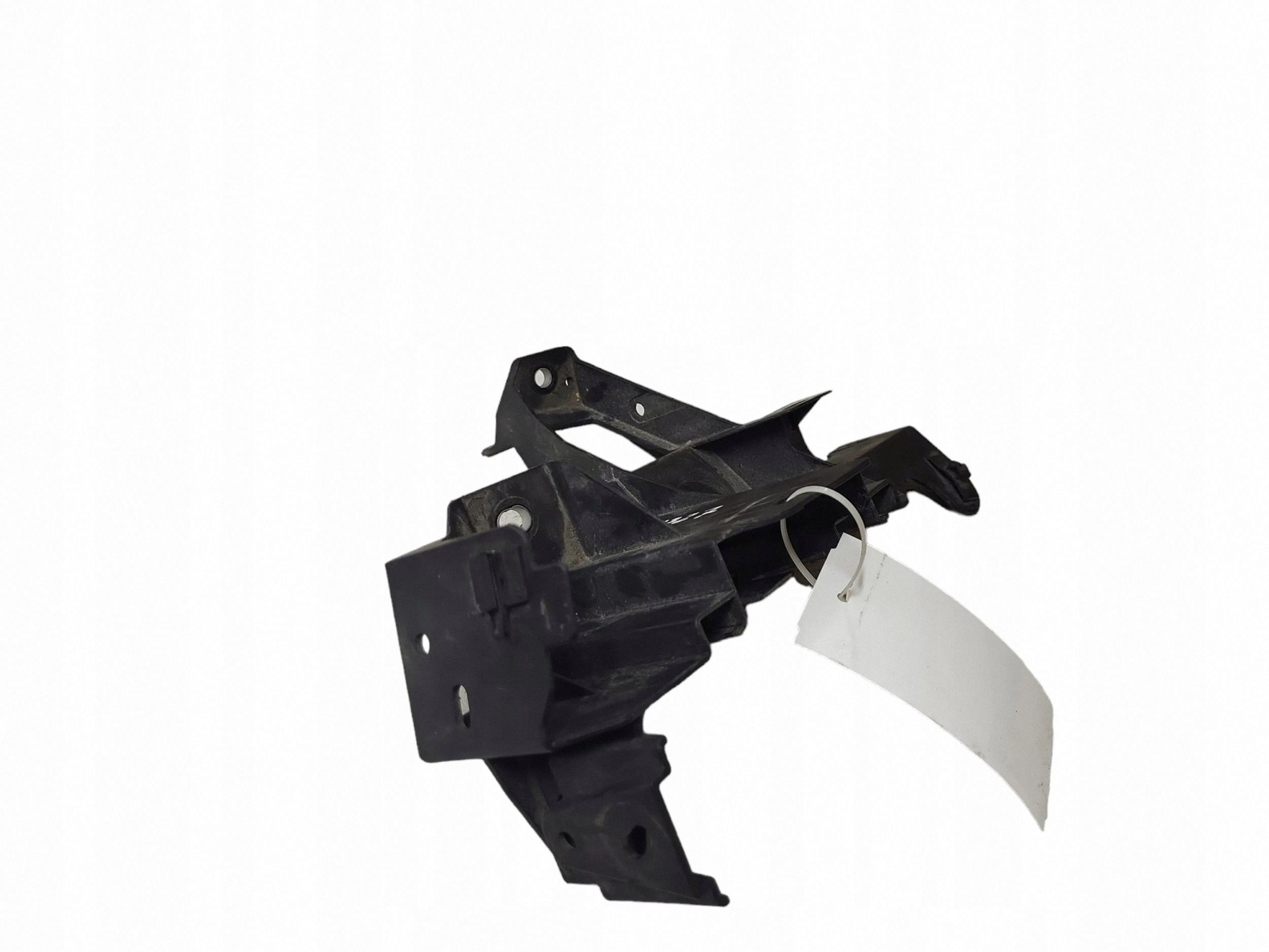 Engine Computer Mount Opel Astra K 13408288 Used image 5